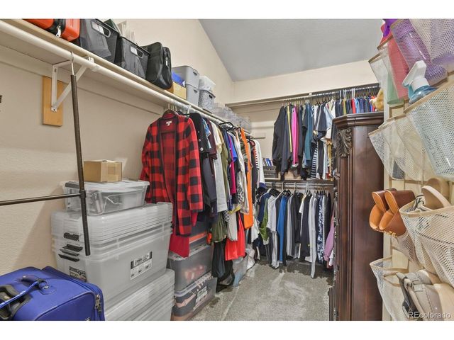 882 S 14th Ave, Brighton, CO 80601