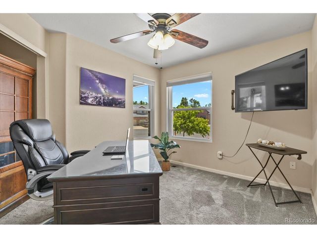 882 S 14th Ave, Brighton, CO 80601