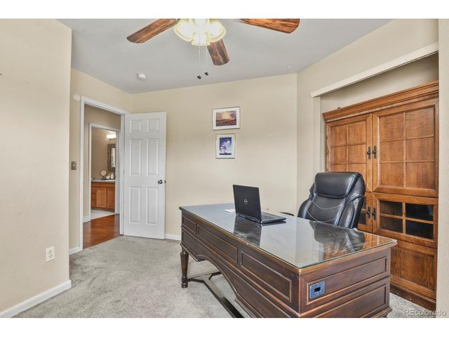 882 S 14th Ave, Brighton, CO 80601
