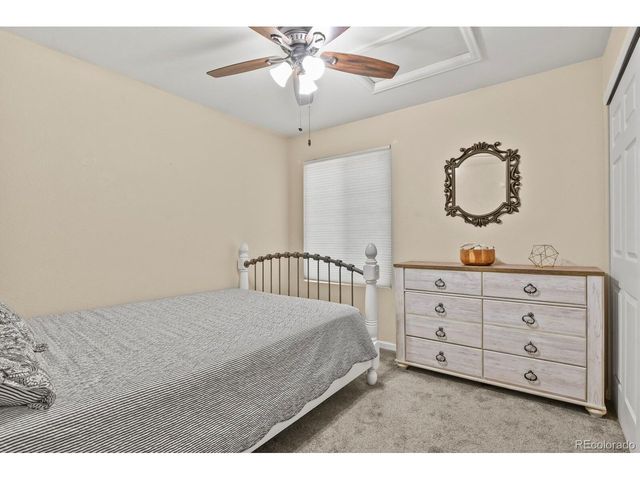 882 S 14th Ave, Brighton, CO 80601