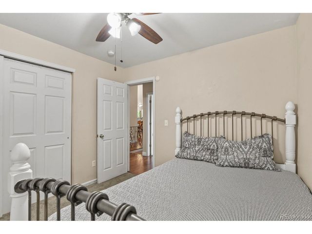 882 S 14th Ave, Brighton, CO 80601