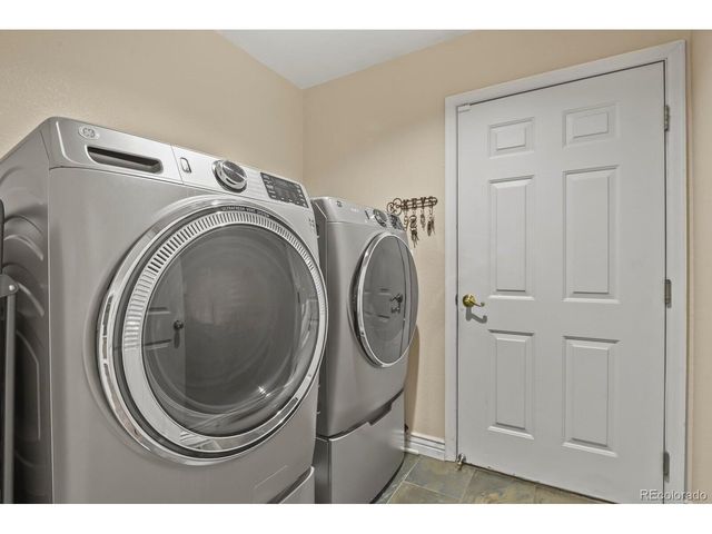 882 S 14th Ave, Brighton, CO 80601