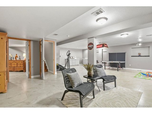 882 S 14th Ave, Brighton, CO 80601