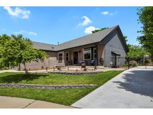 882 S 14th Ave, Brighton, CO 80601