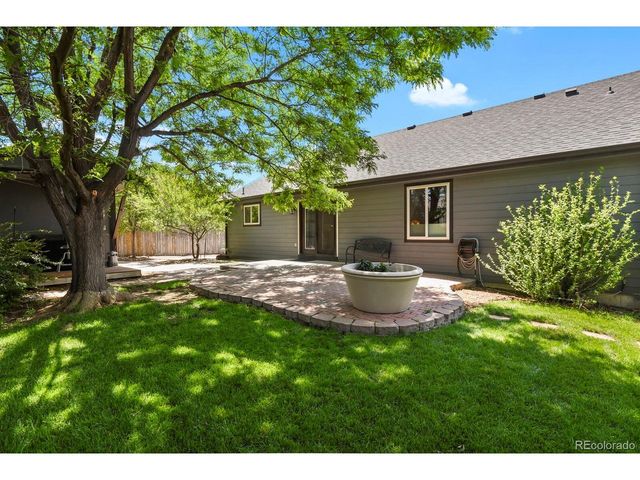 882 S 14th Ave, Brighton, CO 80601