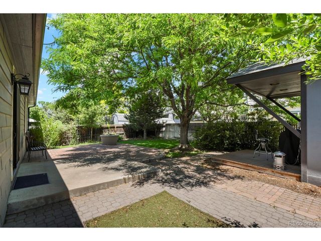 882 S 14th Ave, Brighton, CO 80601