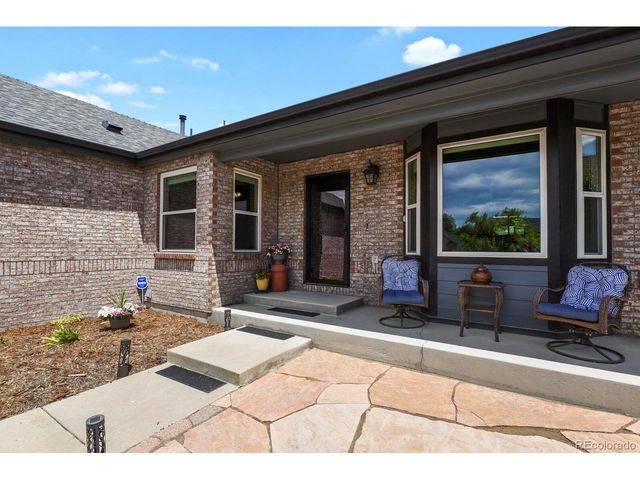 882 S 14th Ave, Brighton, CO 80601