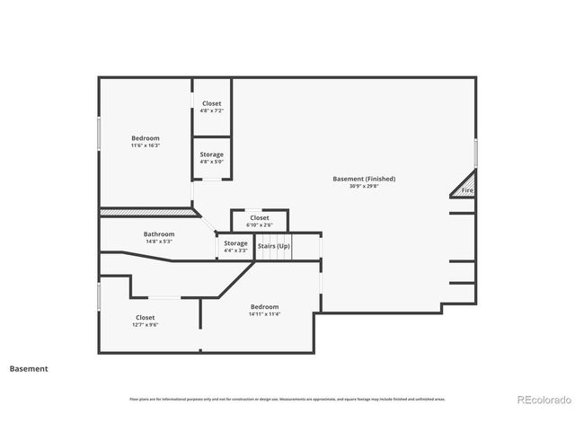 882 S 14th Ave, Brighton, CO 80601