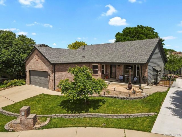 882 S 14th Ave, Brighton, CO 80601