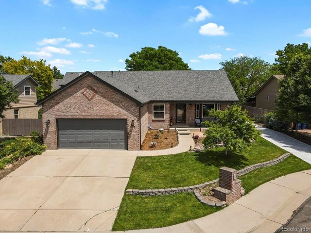 882 S 14th Ave, Brighton, CO 80601