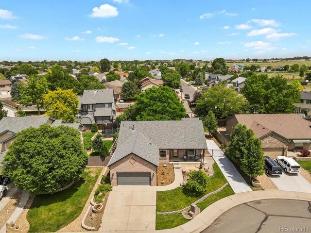 882 S 14th Ave, Brighton, CO 80601