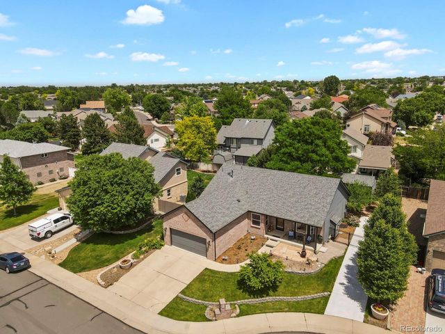 882 S 14th Ave, Brighton, CO 80601