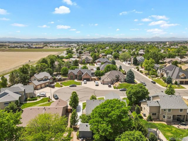 882 S 14th Ave, Brighton, CO 80601