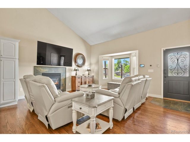 882 S 14th Ave, Brighton, CO 80601