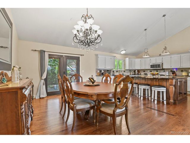 882 S 14th Ave, Brighton, CO 80601