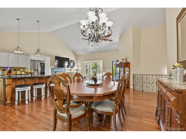 882 S 14th Ave, Brighton, CO 80601