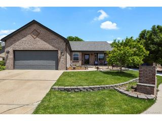 882 S 14th Ave, Brighton, CO 80601