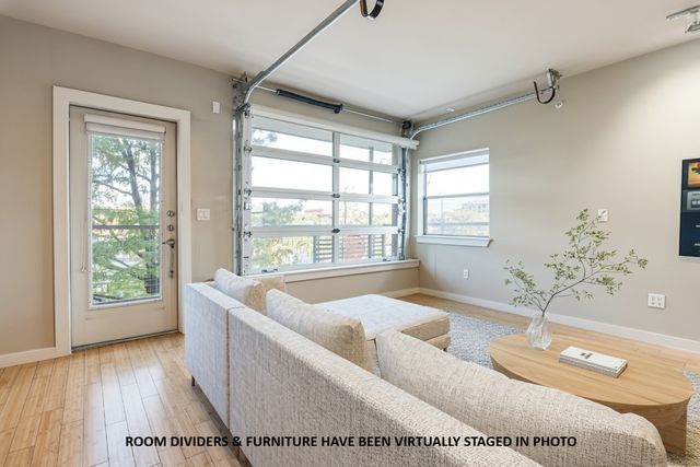 1111 S Akard Street 300, Dallas, TX 75215