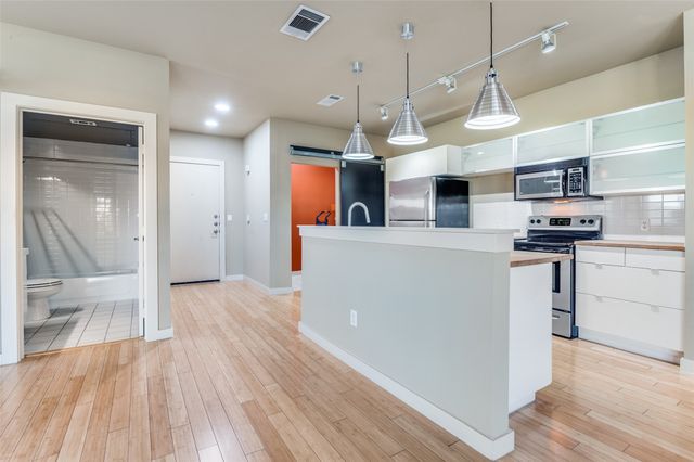 1111 S Akard Street 300, Dallas, TX 75215