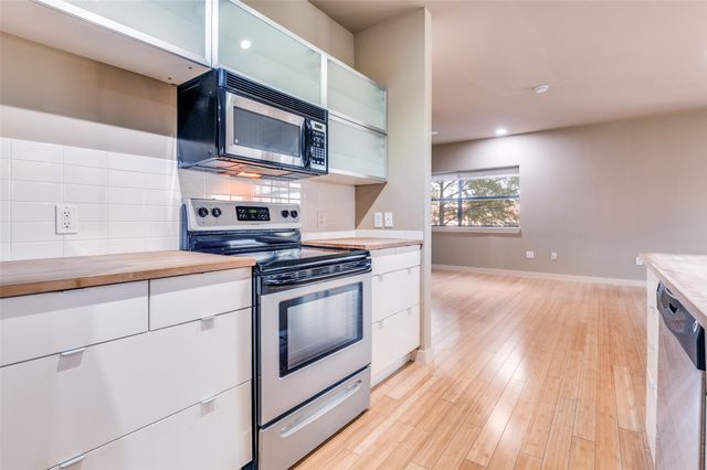 1111 S Akard Street 300, Dallas, TX 75215