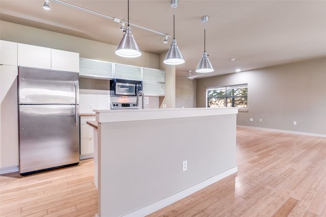 1111 S Akard Street 300, Dallas, TX 75215