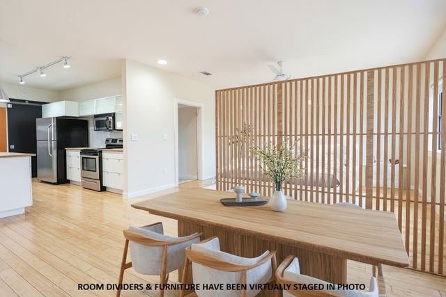 1111 S Akard Street 300, Dallas, TX 75215