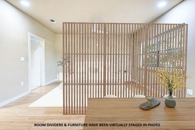 1111 S Akard Street 300, Dallas, TX 75215