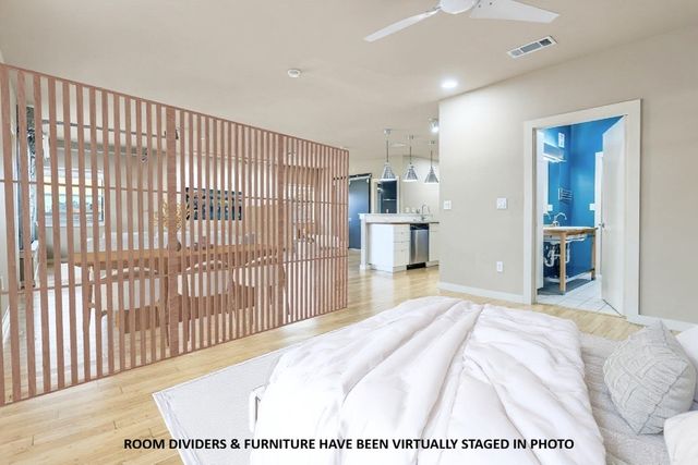 1111 S Akard Street 300, Dallas, TX 75215