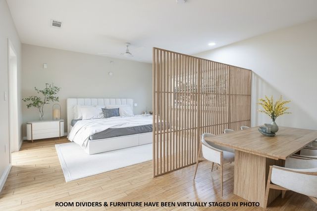 1111 S Akard Street 300, Dallas, TX 75215