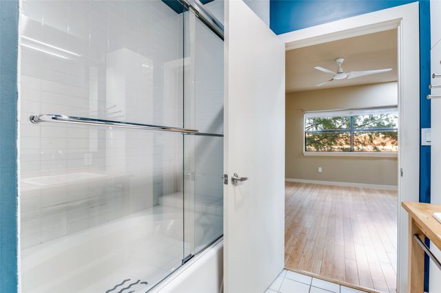 1111 S Akard Street 300, Dallas, TX 75215