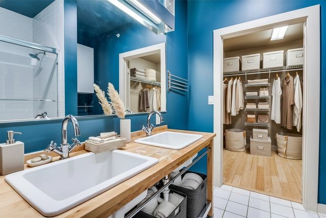 1111 S Akard Street 300, Dallas, TX 75215