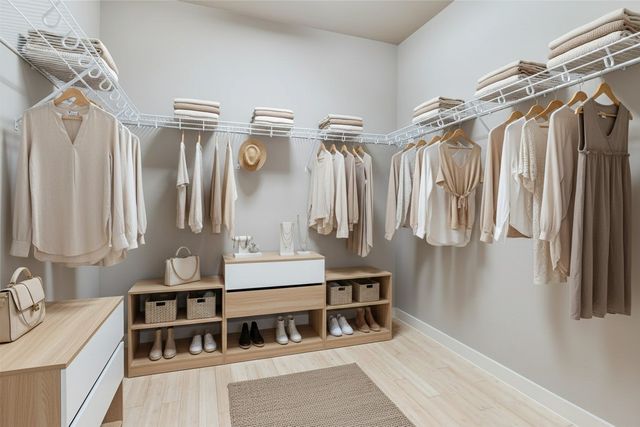 1111 S Akard Street 300, Dallas, TX 75215