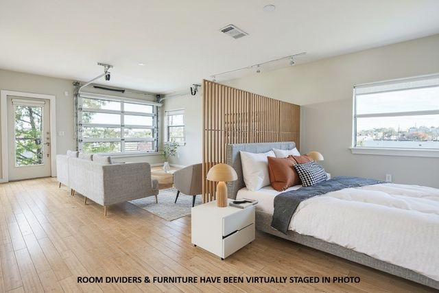 1111 S Akard Street 300, Dallas, TX 75215