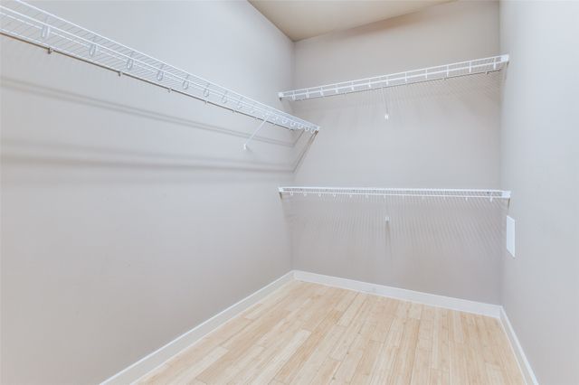 1111 S Akard Street 300, Dallas, TX 75215