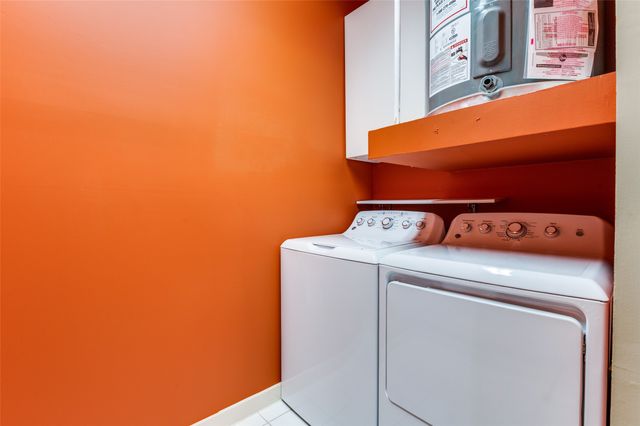 1111 S Akard Street 300, Dallas, TX 75215