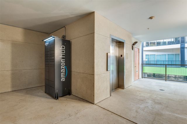 1111 S Akard Street 300, Dallas, TX 75215