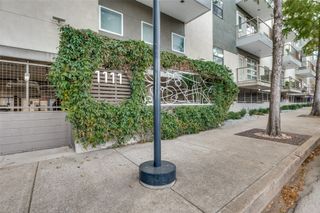 1111 S Akard Street 300, Dallas, TX 75215