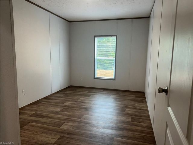 327 Wafford Road, Lexington, NC 27292