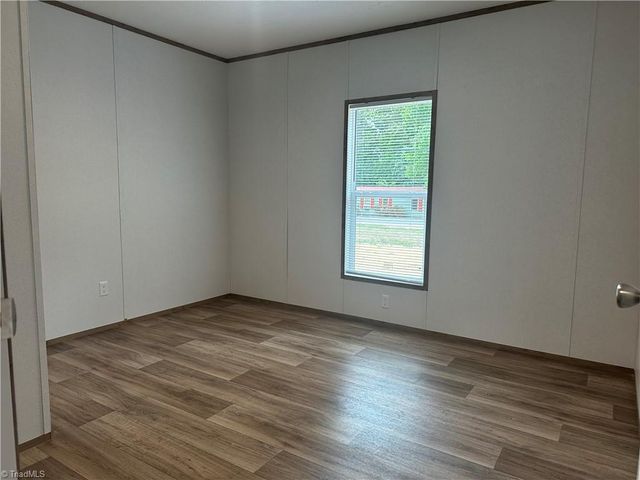 327 Wafford Road, Lexington, NC 27292