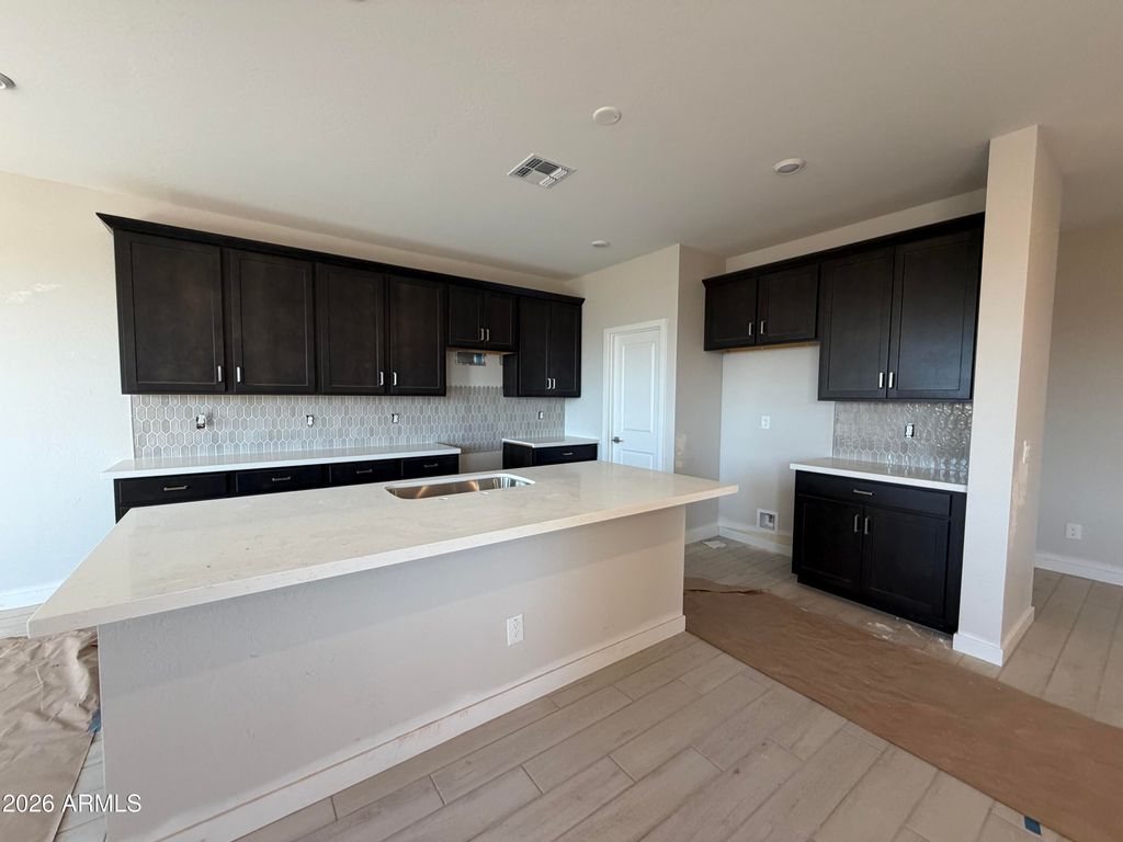 17463 W Fulton Street, Goodyear, AZ 85338 — photo 3