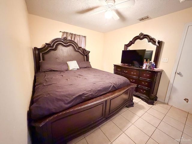 4101 N Laguna Vista Street, Pharr, TX 78577