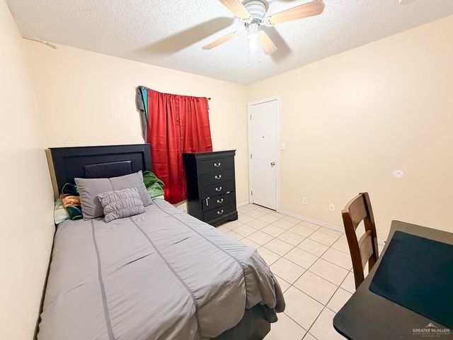 4101 N Laguna Vista Street, Pharr, TX 78577