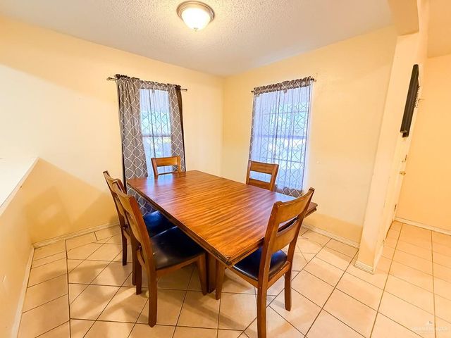 4101 N Laguna Vista Street, Pharr, TX 78577