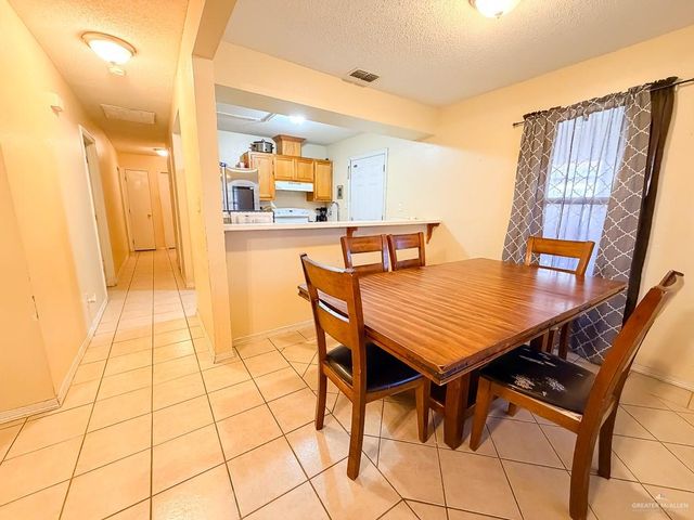 4101 N Laguna Vista Street, Pharr, TX 78577