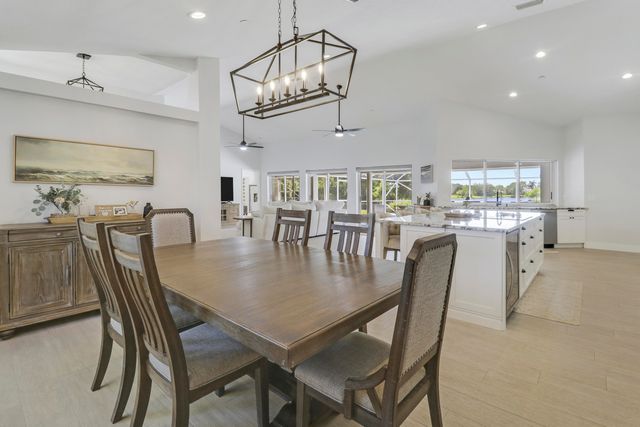 550 SE Ashley Oaks Way, Stuart, FL 34997