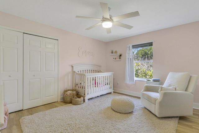 550 SE Ashley Oaks Way, Stuart, FL 34997
