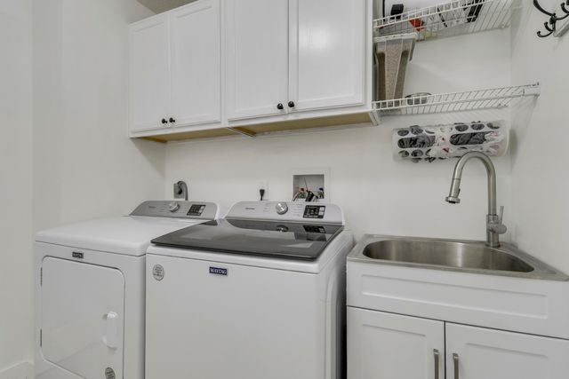550 SE Ashley Oaks Way, Stuart, FL 34997