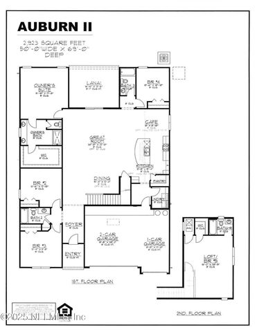 5210 BELLBROOKE Parkway, Jacksonville, FL 32234