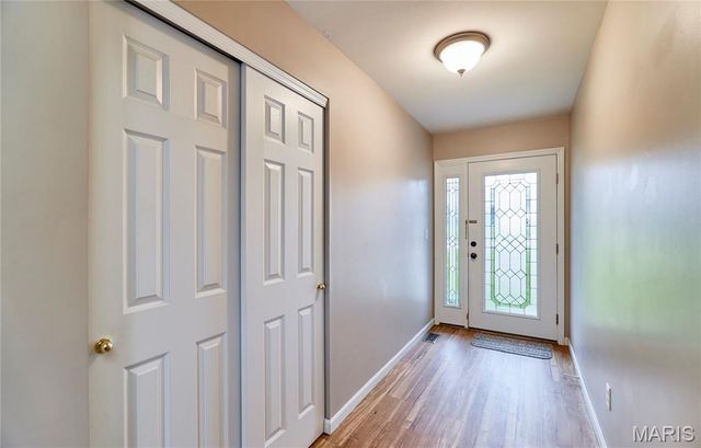 139 Cuivre River Drive, Troy, MO 63379