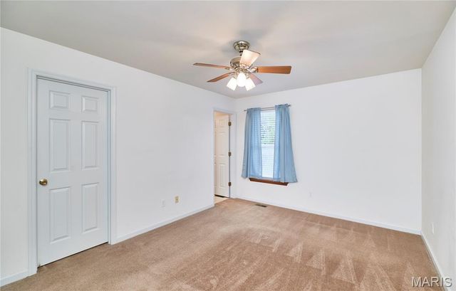 139 Cuivre River Drive, Troy, MO 63379
